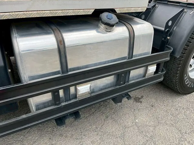 UD クオン 2PG-GK5AAB(未入力/関係無)の写真34