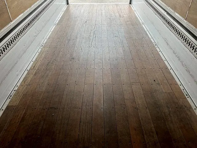 三菱 ファイター 2KG-FK65F(未入力/関係無)の写真13