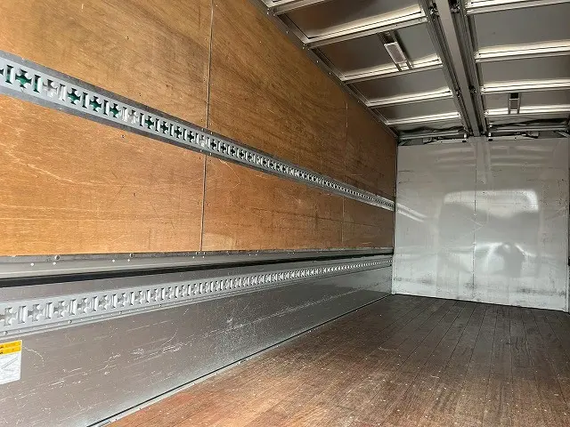 三菱 ファイター 2KG-FK65F(未入力/関係無)の写真14