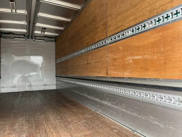 三菱 ファイター 2KG-FK65F(未入力/関係無)の写真15