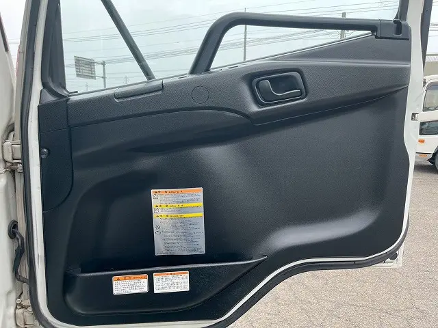 三菱 ファイター 2KG-FK65F(未入力/関係無)の写真18