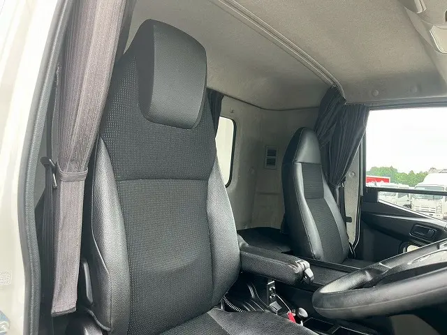 三菱 ファイター 2KG-FK65F(未入力/関係無)の写真20