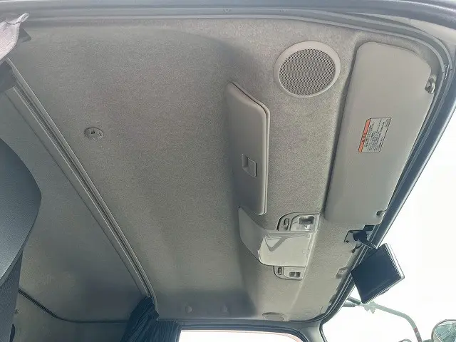 三菱 ファイター 2KG-FK65F(未入力/関係無)の写真21