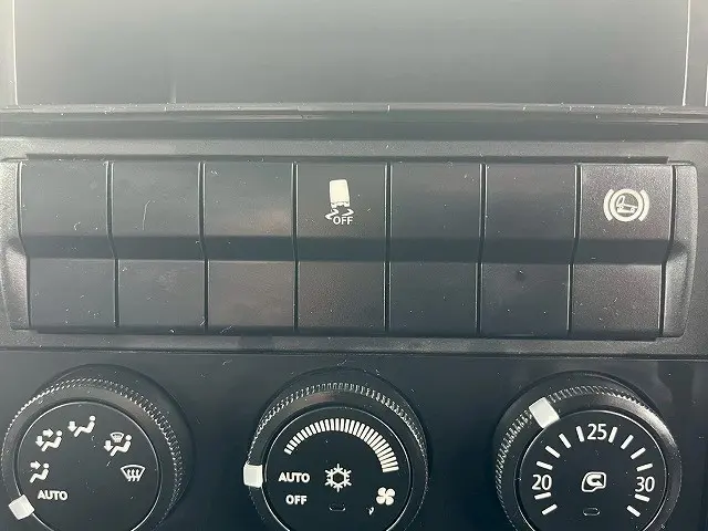 三菱 ファイター 2KG-FK65F(未入力/関係無)の写真28