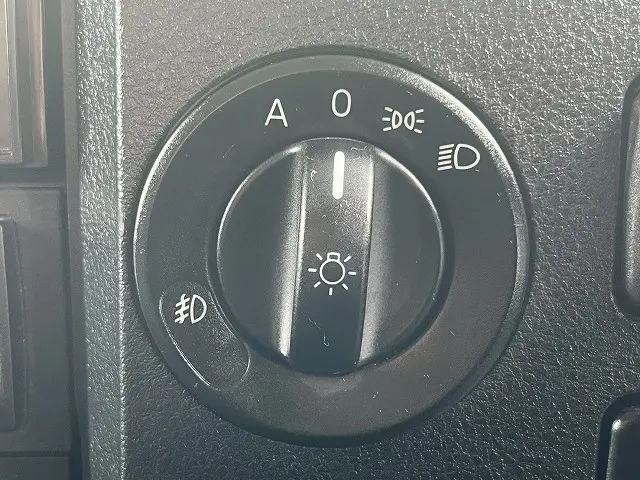 三菱 ファイター 2KG-FK65F(未入力/関係無)の写真29