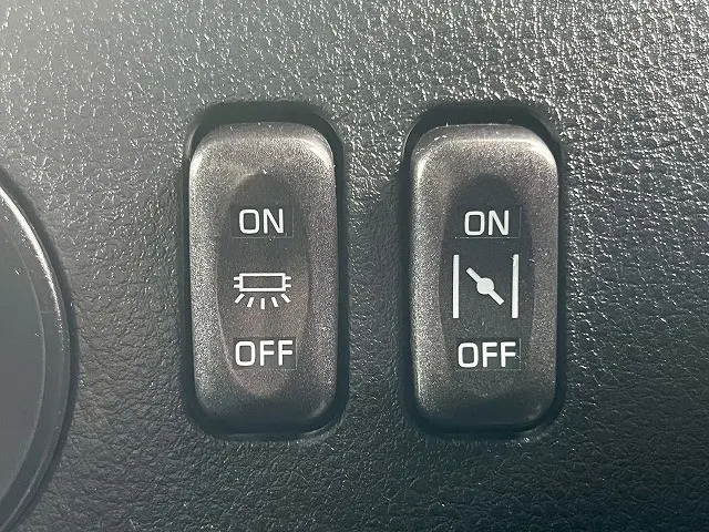 三菱 ファイター 2KG-FK65F(未入力/関係無)の写真30