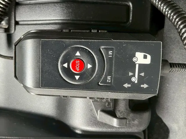 三菱 ファイター 2KG-FK65F(未入力/関係無)の写真31