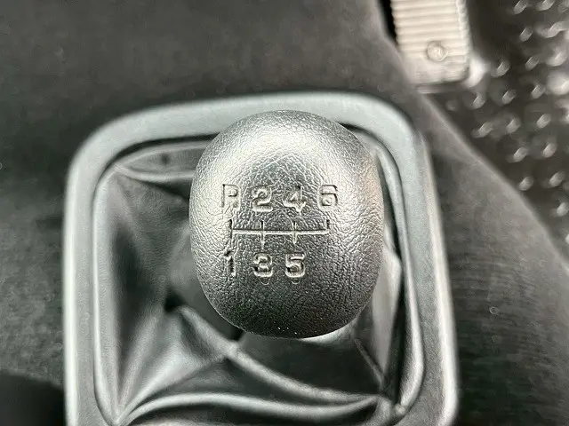 三菱 ファイター 2KG-FK65F(未入力/関係無)の写真33