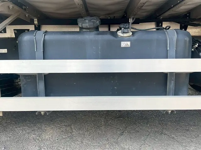 三菱 ファイター 2KG-FK65F(未入力/関係無)の写真37