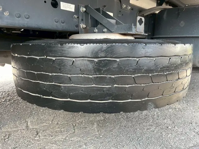 三菱 ファイター 2KG-FK65F(未入力/関係無)の写真48