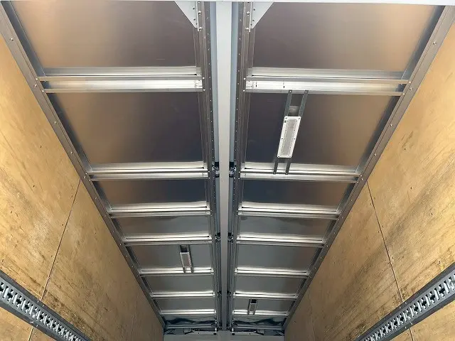 三菱 ファイター 2KG-FK65F(未入力/関係無)の写真13