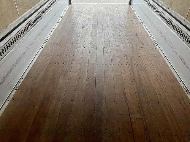 三菱 ファイター 2KG-FK65F(未入力/関係無)の写真14