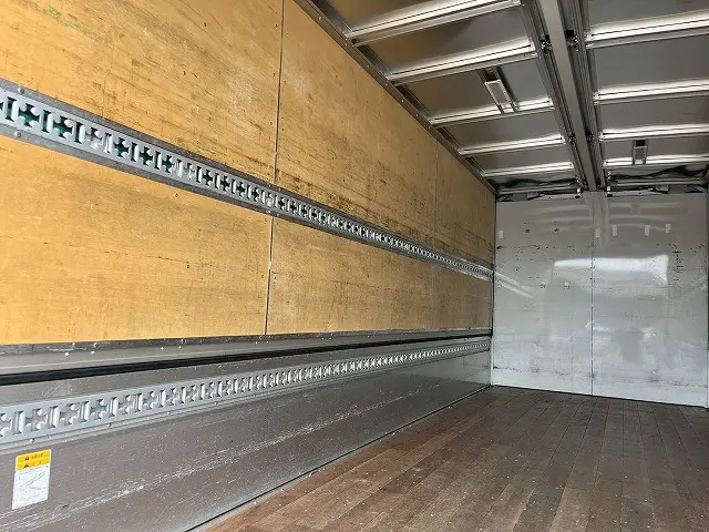 三菱 ファイター 2KG-FK65F(未入力/関係無)の写真15