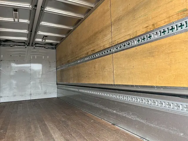 三菱 ファイター 2KG-FK65F(未入力/関係無)の写真16