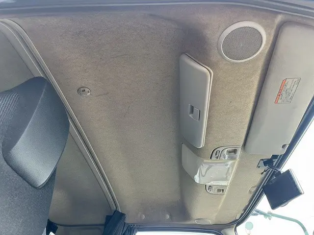 三菱 ファイター 2KG-FK65F(未入力/関係無)の写真22