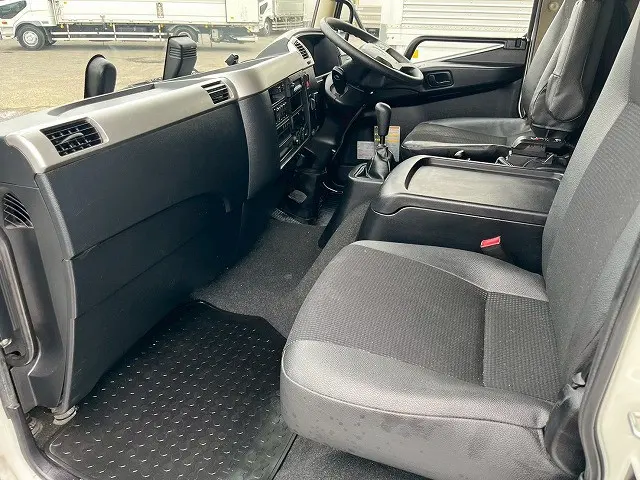 三菱 ファイター 2KG-FK65F(未入力/関係無)の写真24