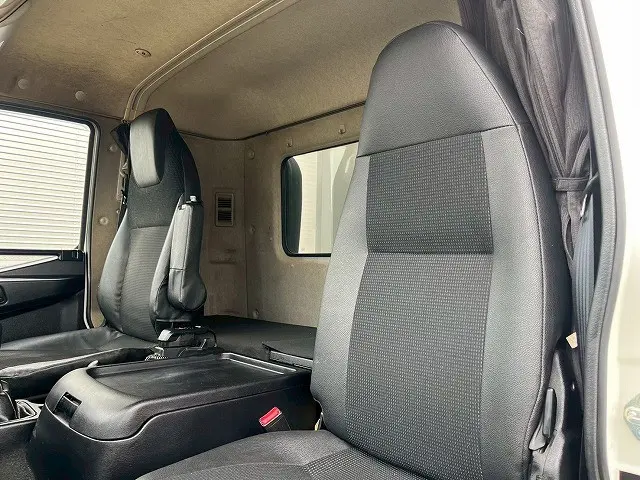 三菱 ファイター 2KG-FK65F(未入力/関係無)の写真25