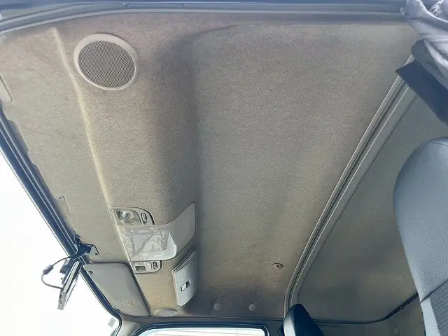 三菱 ファイター 2KG-FK65F(未入力/関係無)の写真26