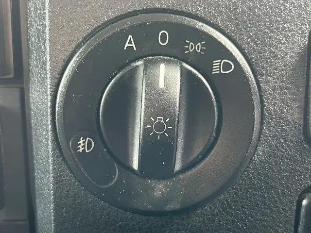 三菱 ファイター 2KG-FK65F(未入力/関係無)の写真31