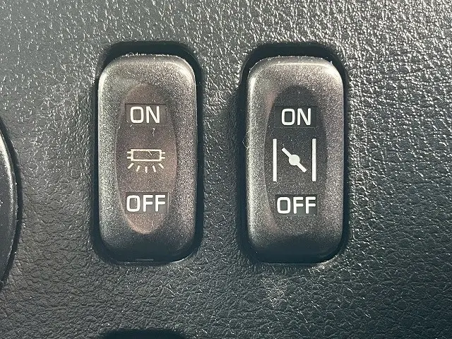 三菱 ファイター 2KG-FK65F(未入力/関係無)の写真32