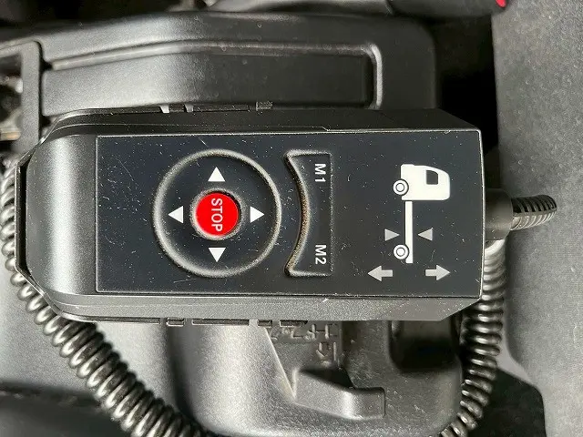 三菱 ファイター 2KG-FK65F(未入力/関係無)の写真33