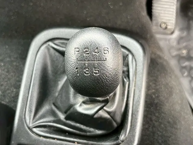 三菱 ファイター 2KG-FK65F(未入力/関係無)の写真35