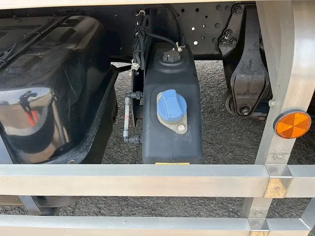 三菱 ファイター 2KG-FK65F(未入力/関係無)の写真38