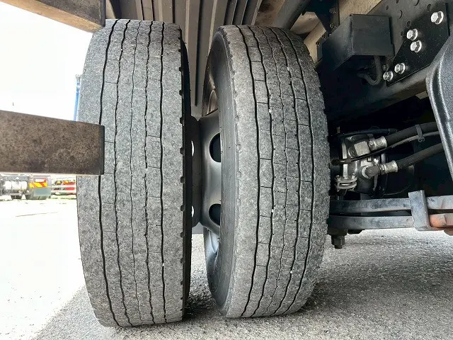 三菱 ファイター 2KG-FK65F(未入力/関係無)の写真44