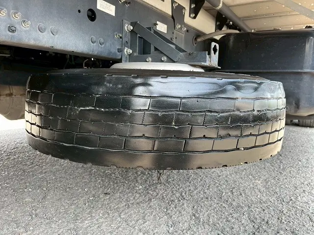 三菱 ファイター 2KG-FK65F(未入力/関係無)の写真49