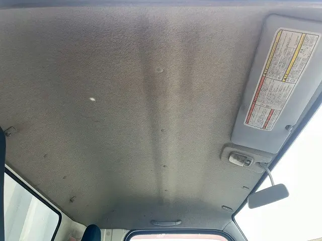 三菱 キャンター TKG-FED90(未入力/関係無)の写真23