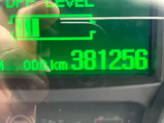 三菱 キャンター TKG-FED90(未入力/関係無)の写真29