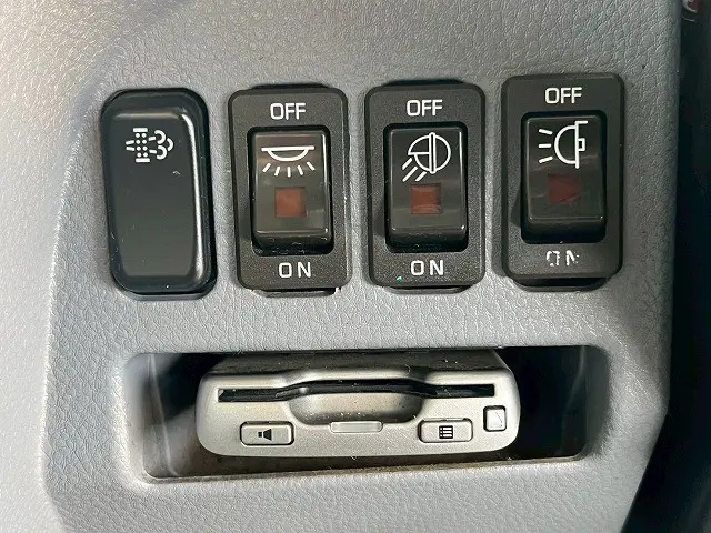 三菱 キャンター TKG-FED90(未入力/関係無)の写真31