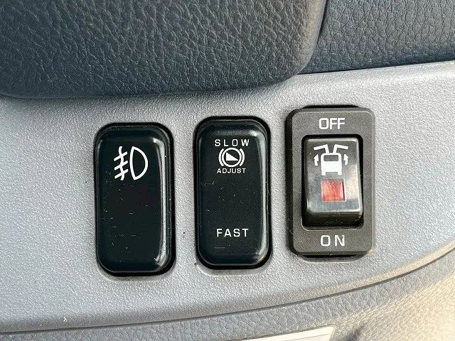 三菱 キャンター TKG-FED90(未入力/関係無)の写真32