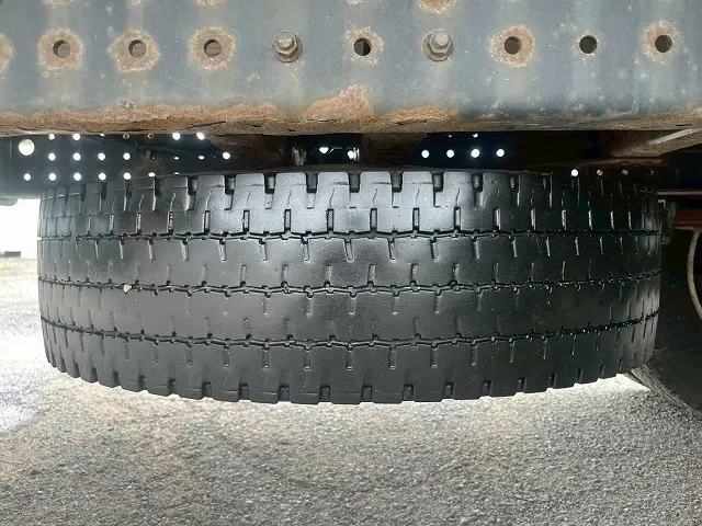 三菱 キャンター TKG-FED90(未入力/関係無)の写真48