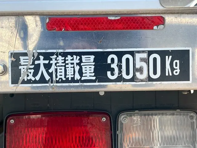日野 レンジャー 2KG-FC2ABA(未入力/関係無)の写真17