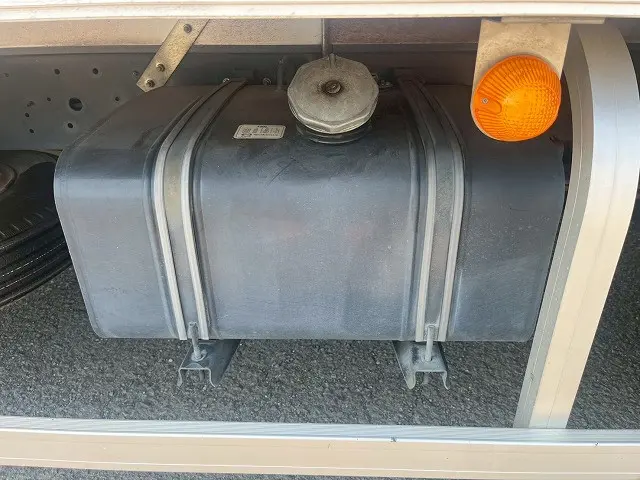 日野 レンジャー 2KG-FC2ABA(未入力/関係無)の写真40