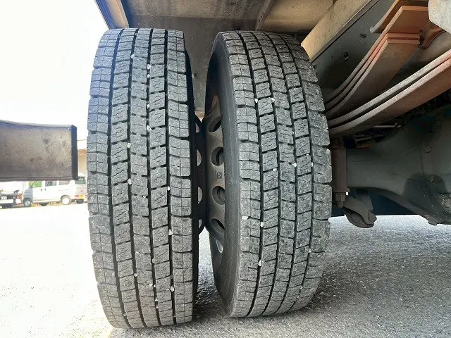 日野 レンジャー 2KG-FC2ABA(未入力/関係無)の写真44