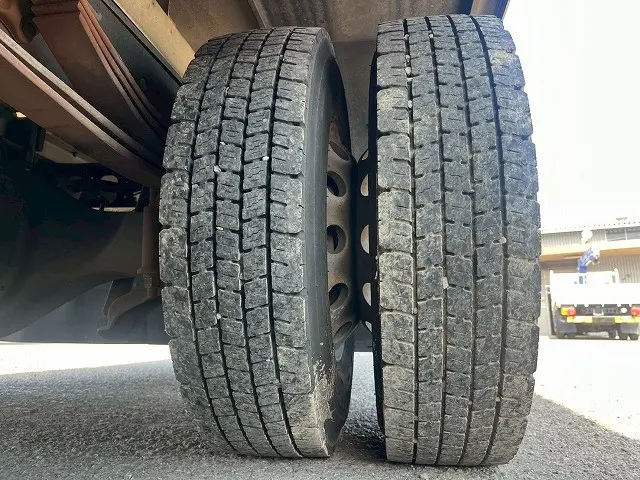 日野 レンジャー 2KG-FC2ABA(未入力/関係無)の写真46