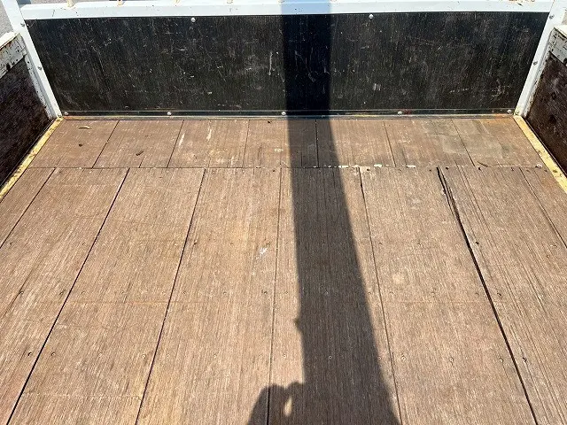 日野 レンジャー TKG-FC9JKAP(未入力/関係無)の写真14