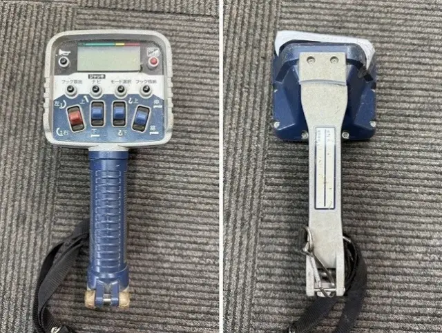 日野 レンジャー TKG-FC9JKAP(未入力/関係無)の写真21