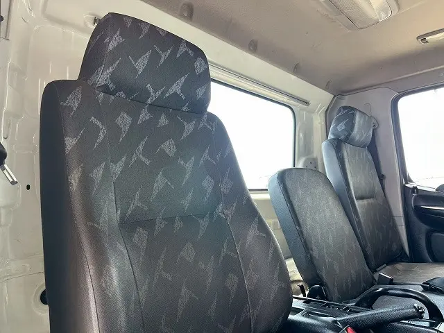 日野 レンジャー TKG-FC9JKAP(未入力/関係無)の写真25