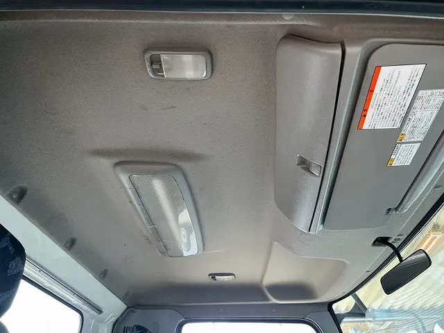 日野 レンジャー TKG-FC9JKAP(未入力/関係無)の写真26