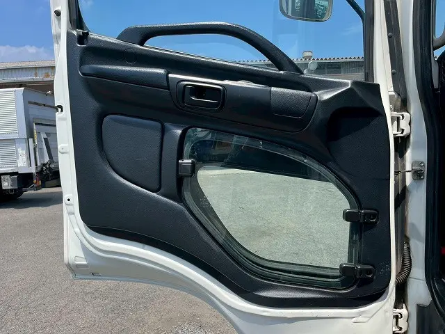 日野 レンジャー TKG-FC9JKAP(未入力/関係無)の写真27