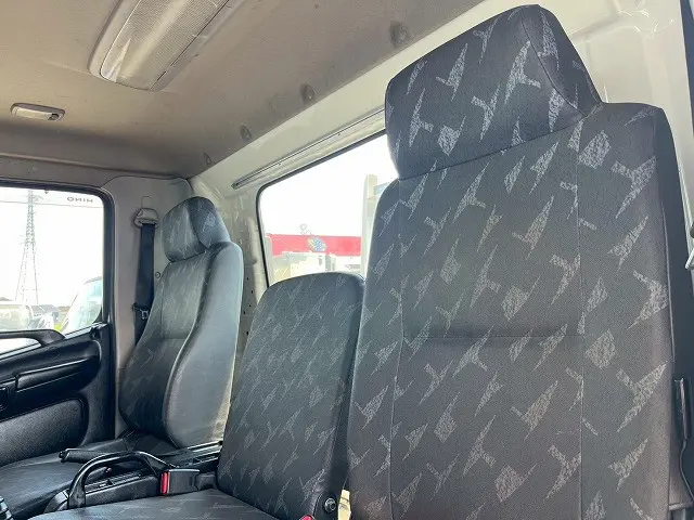 日野 レンジャー TKG-FC9JKAP(未入力/関係無)の写真29