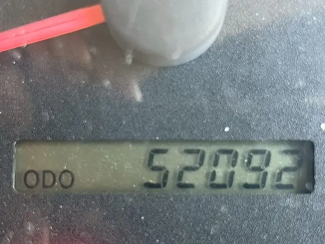 日野 レンジャー TKG-FC9JKAP(未入力/関係無)の写真32