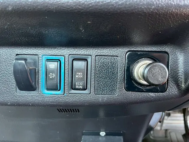 日野 レンジャー TKG-FC9JKAP(未入力/関係無)の写真34