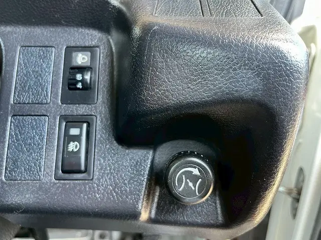 日野 レンジャー TKG-FC9JKAP(未入力/関係無)の写真36