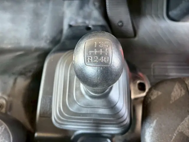 日野 レンジャー TKG-FC9JKAP(未入力/関係無)の写真37