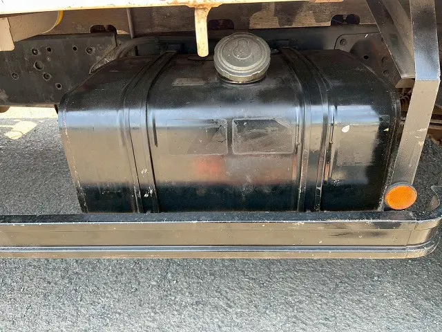 日野 レンジャー TKG-FC9JKAP(未入力/関係無)の写真39