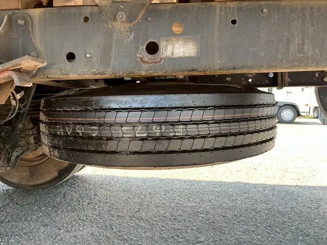 日野 レンジャー TKG-FC9JKAP(未入力/関係無)の写真49